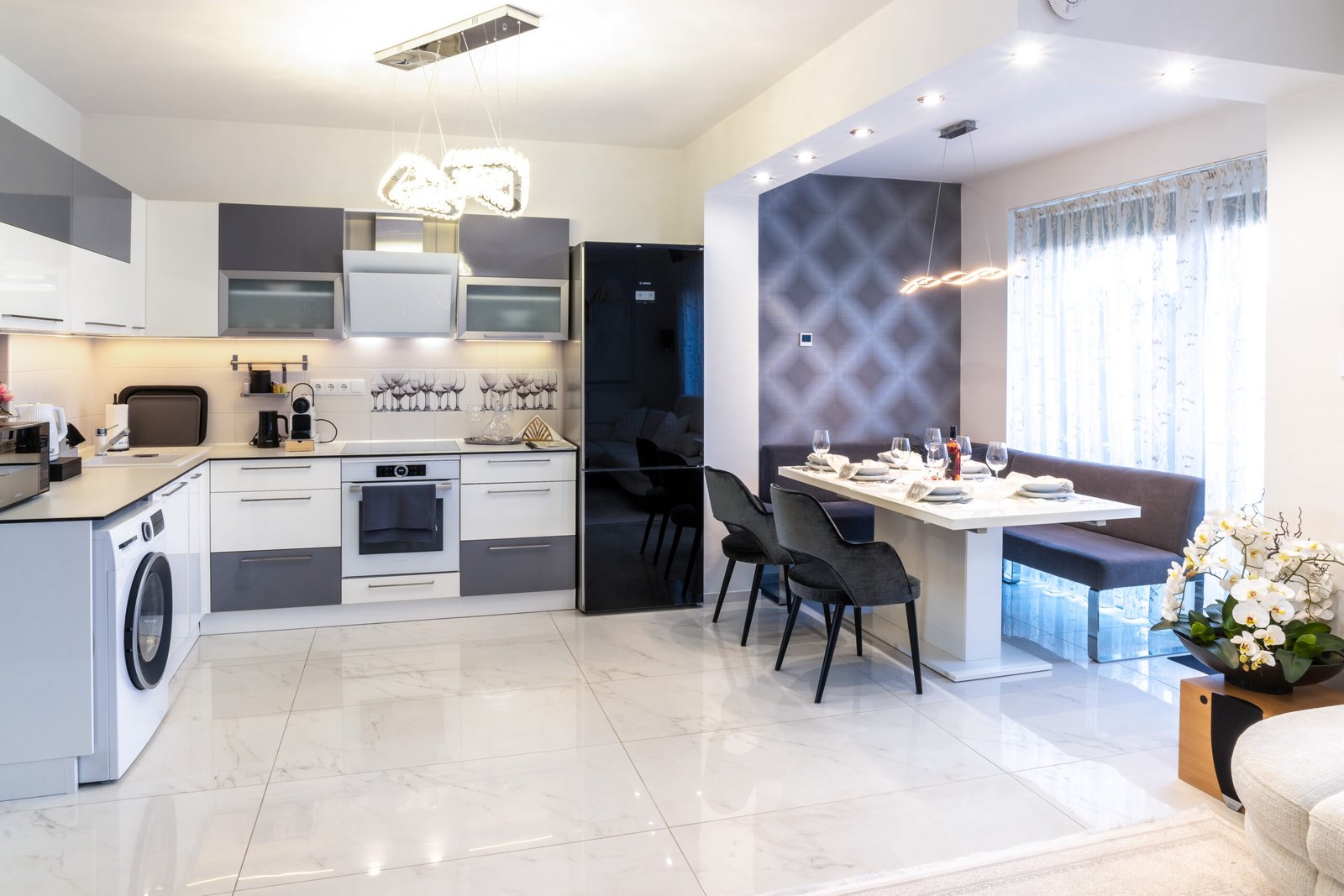PRINT-Aluure-foto-07924-HDR-2-scaled
