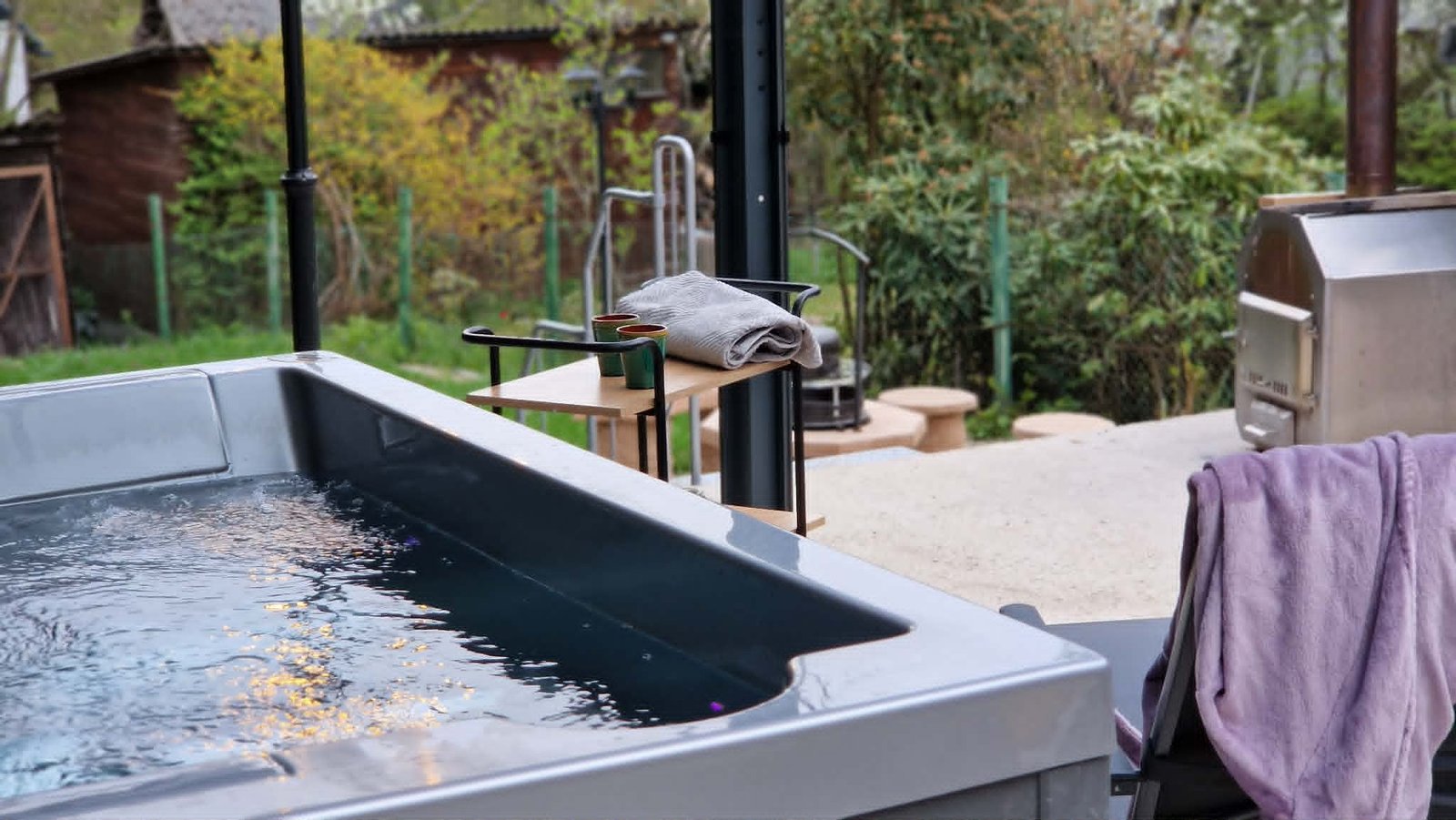 jakuzzi1