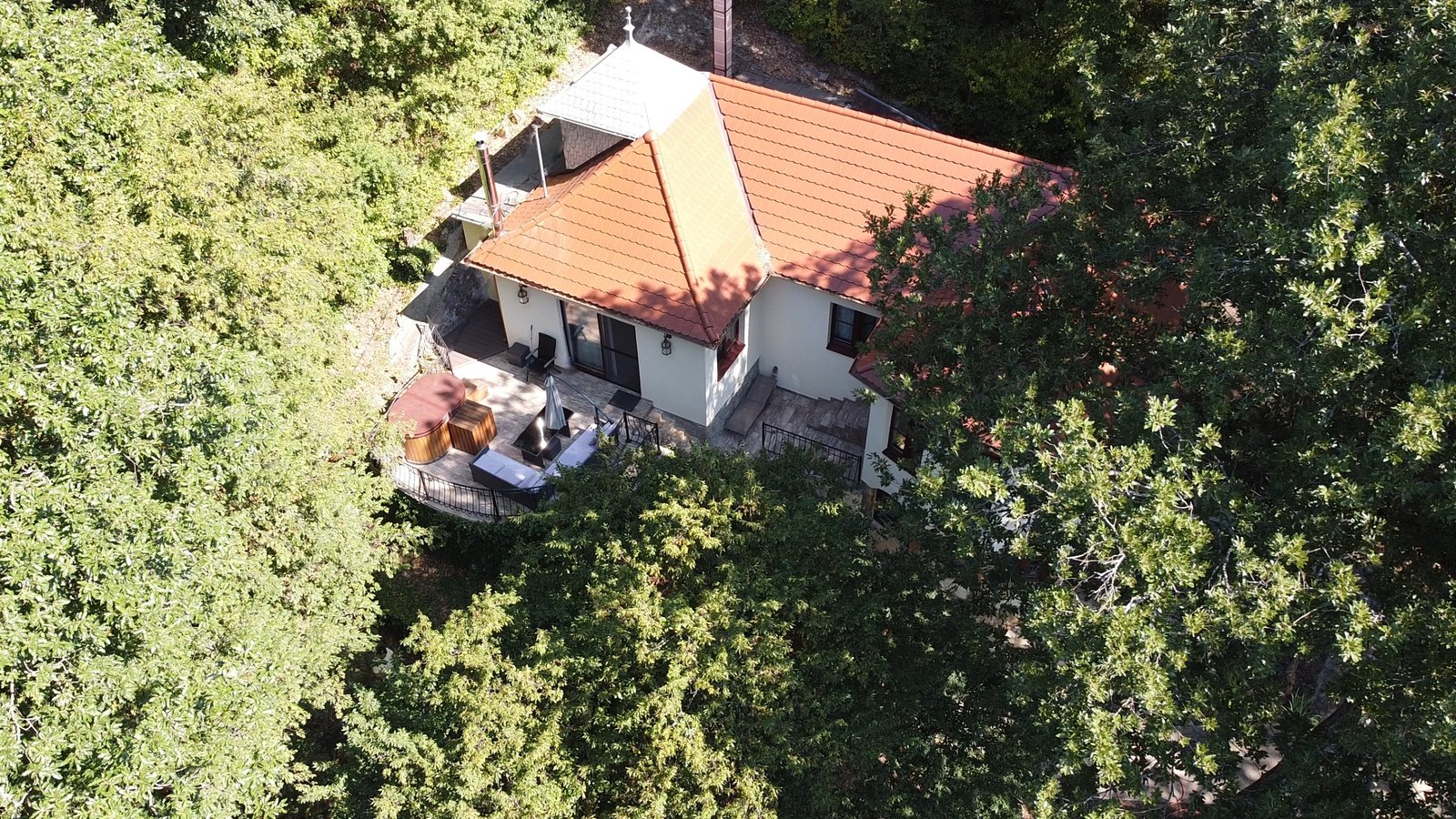 kep10fekvo