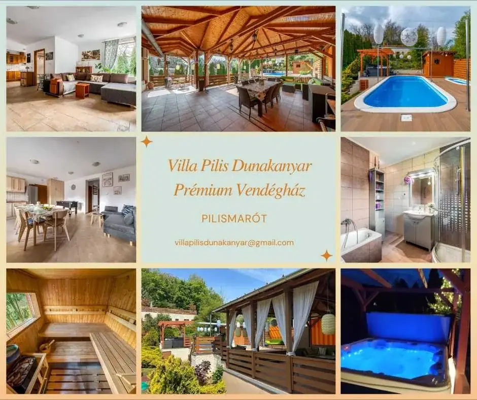 Villa-Pilis-mozaik-kep